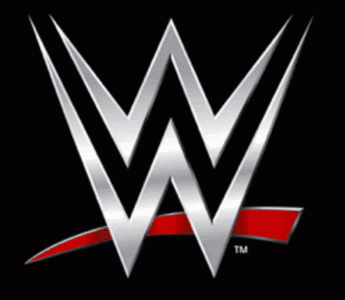 Chelsea Green injured during WWE Smackdown