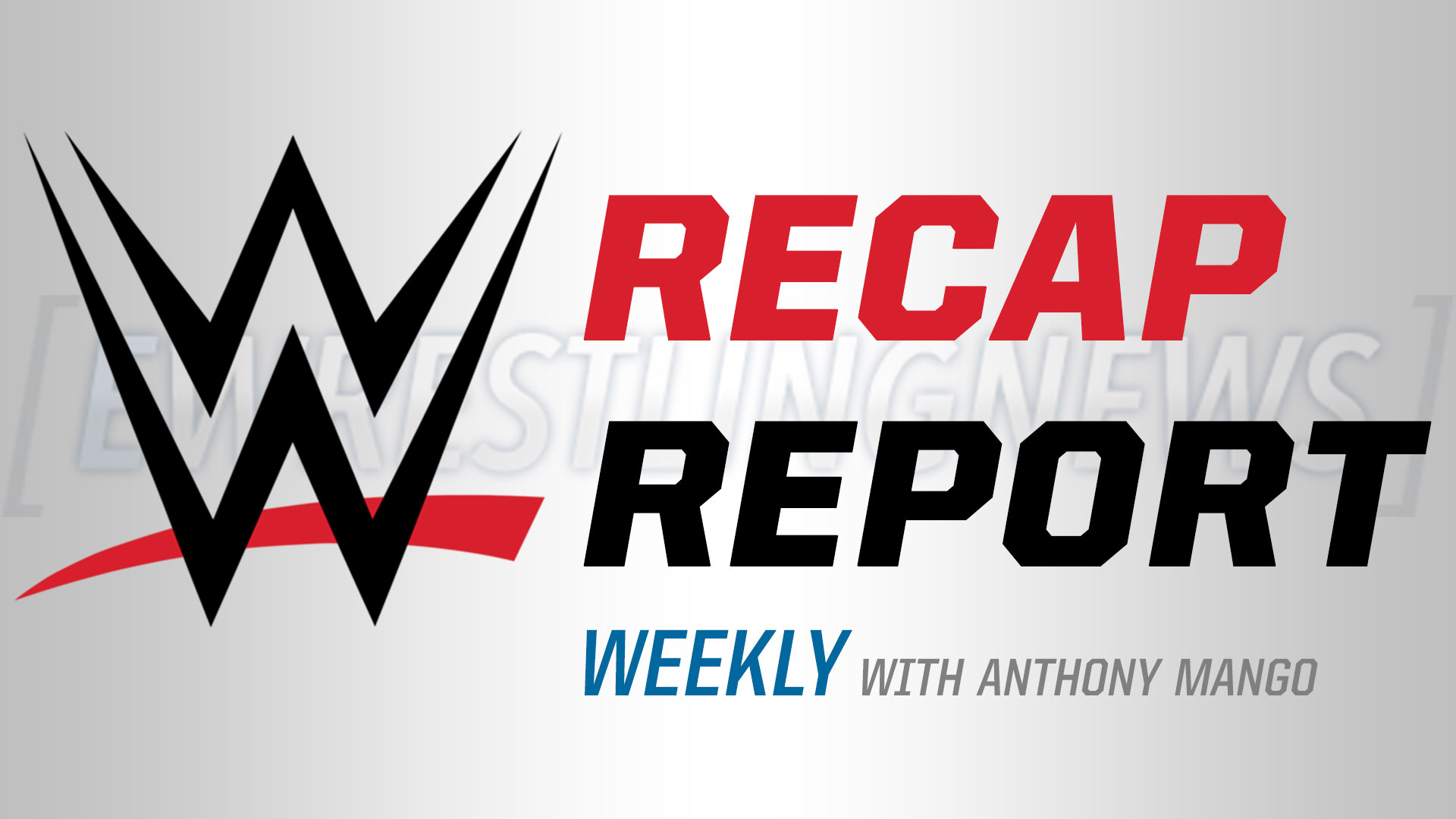 Full TV Show Results & Highlights This Week