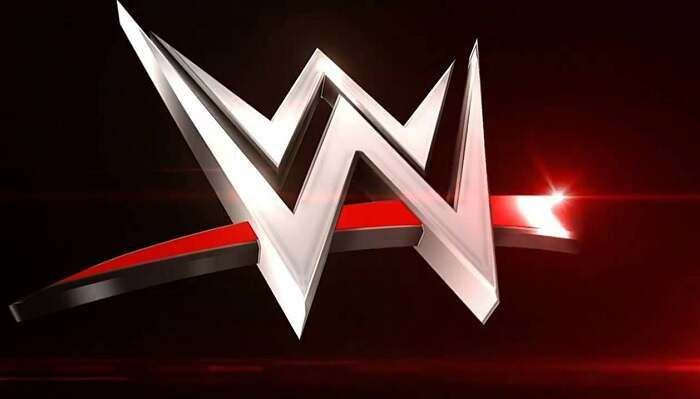 Guest Announced For This Week’s WWE After The Bell Podcast