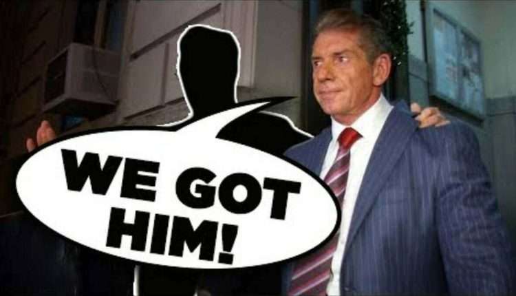WWE Poaching AEW Wrestlers, Royal Rumble Plans & More (VIDEO)