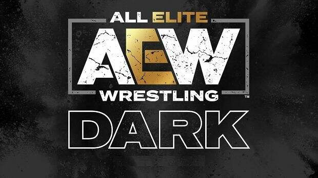 Watch AEW DARK Episode 01 Full Show Online Free