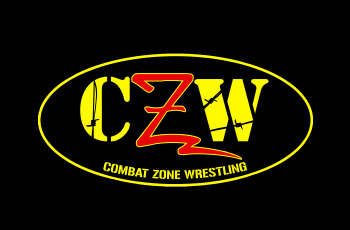 Watch CZW: Night of Infamy PPV 2019