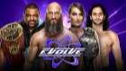 Watch Evolve Wrestling 145 iPPV 2/29/2020 Full Show Online Free