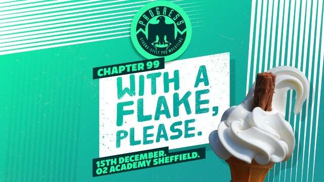 Watch PROGRESS Chapter 99 12/15/2019