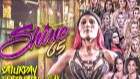 Watch Shine Wrestling 65 2/29/2020 Full Show Online Free