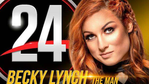 Watch WWE 24 S01E19 Season 1 Episode 19 Full Show Online Free