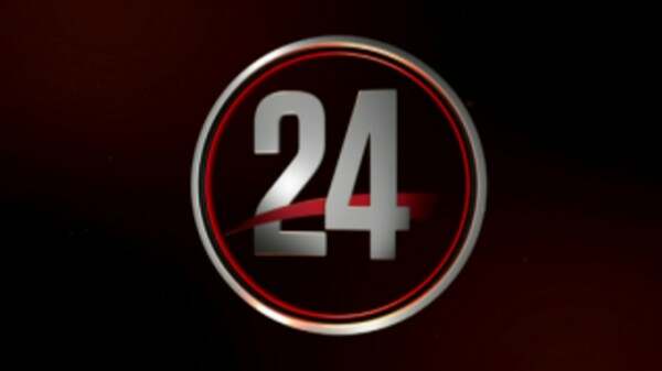 Watch WWE 24 S01E25: R-Truth Full Show Online Free