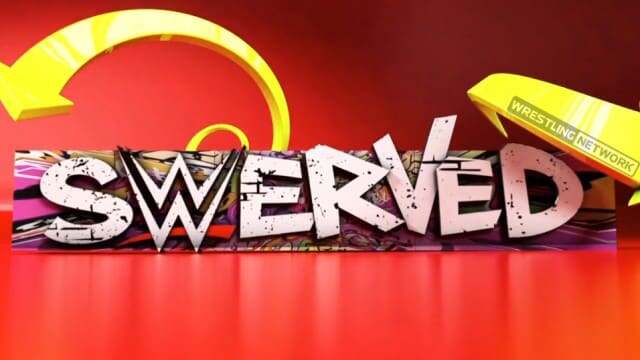Watch WWE Swerved Season 1 Episode 5 Full Show Online Free