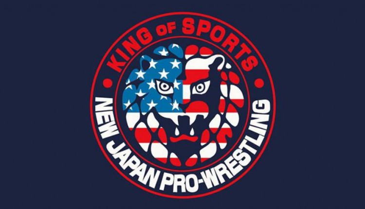 Injured star pulled from NJPW Wrestle Kingdom 15, full cards announced