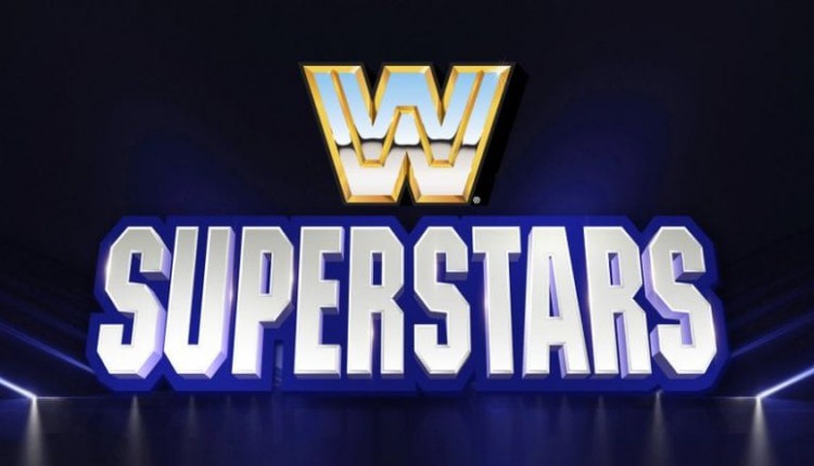 More classic episodes of WWF Superstars added to the WWE Network
