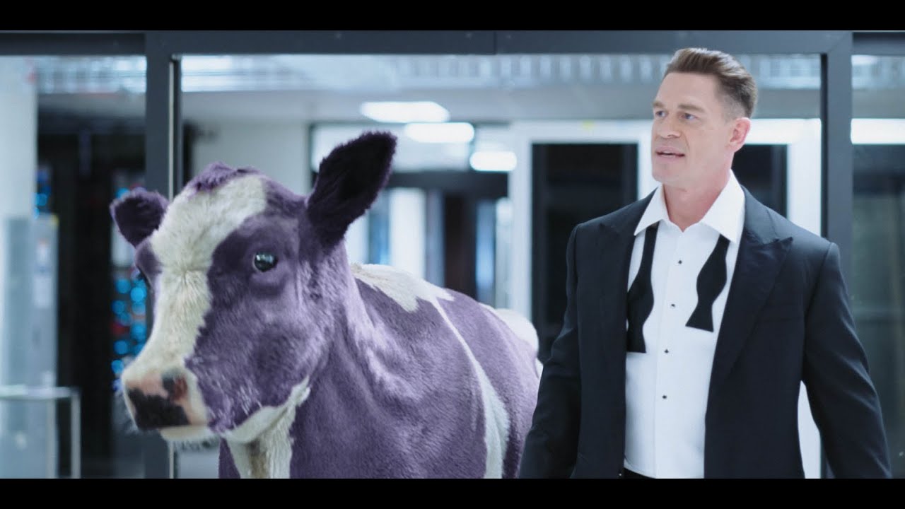 John Cena in new Experian commercial; WWE NXT injuries announced