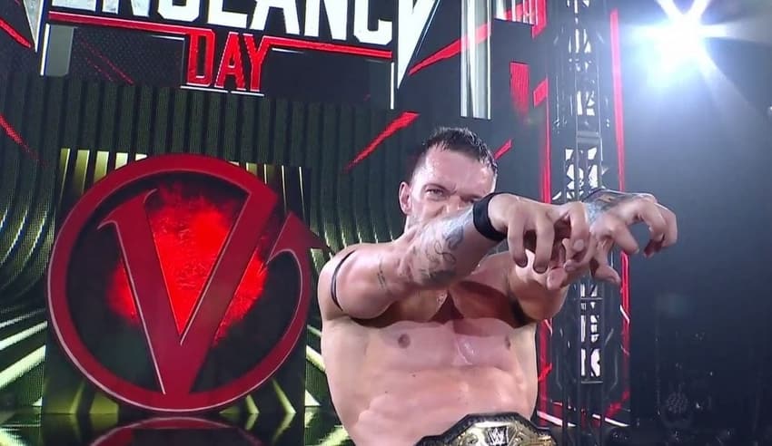 NXT TakeOver Quick Results from February 14