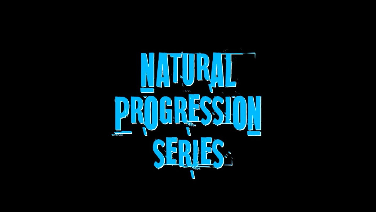 PROGRESS Wrestling returns this month to On Demand and the WWE Network
