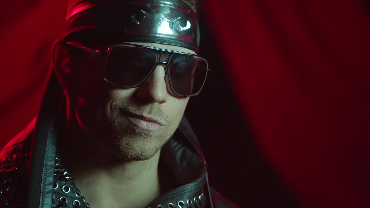 WWE announces a gauntlet match and Miz TV for Monday’s episode of Raw