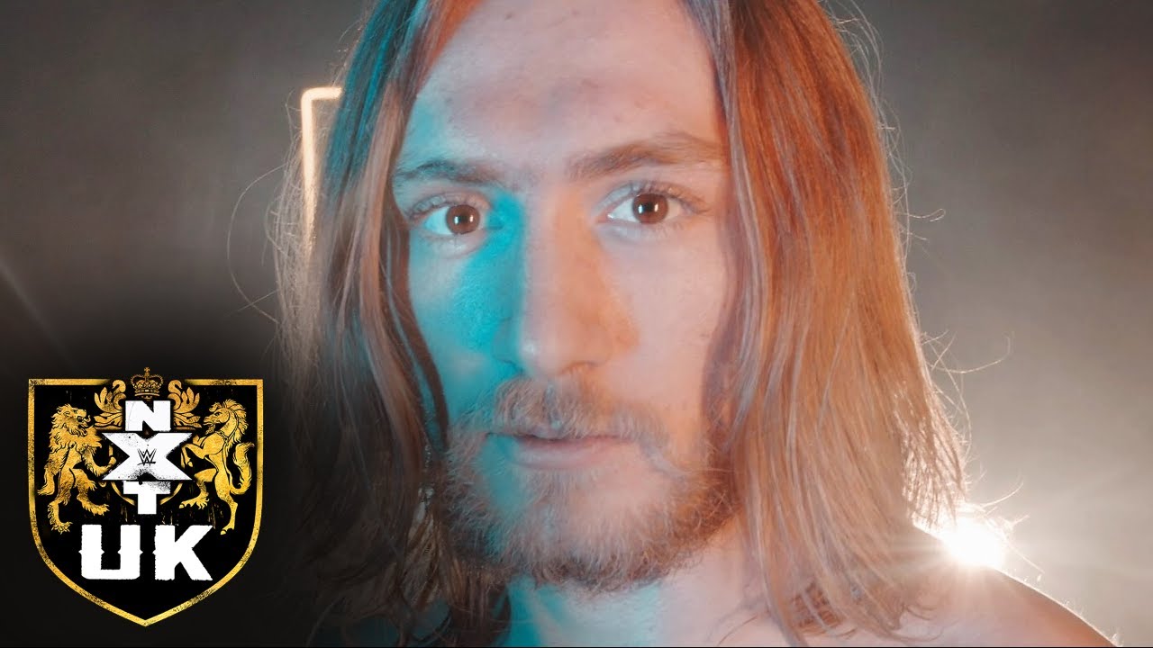 NXT UK Star gets a new name, Renee Paquette (Young) becomes a US Citizen