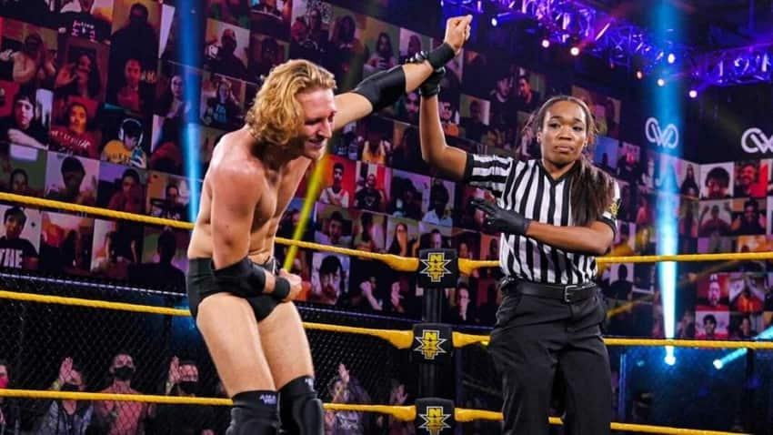 Curt Stallion announces injury, will require surgery