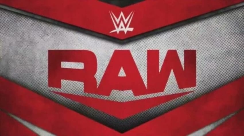 Two Title Matches set for this Monday