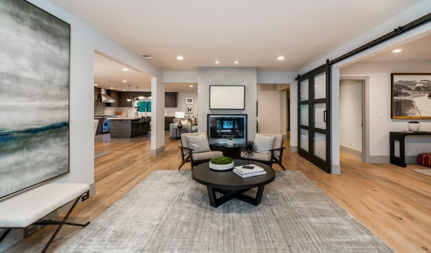 Steve Austin sells Marina del Rey home for just over $3 million