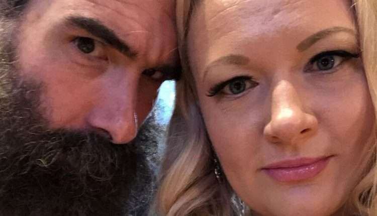 AEW hires Amanda Huber