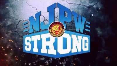 Watch NJPW Strong 10/31/2021 Full Show Online Free_617fb0eadaec1.jpeg