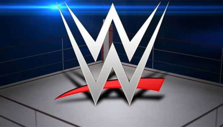 WWE's return to Canada in January appears canceled