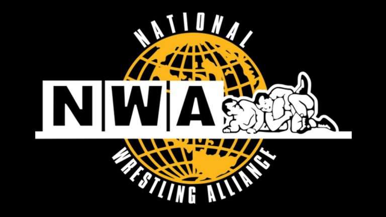 Watch NWA PowerrrSurge 3/18/2022 S07E03 Full Show Online Free