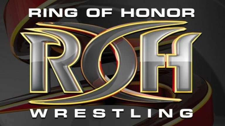 Watch ROH Wrestling 4/1/2022 Full Show Online Free