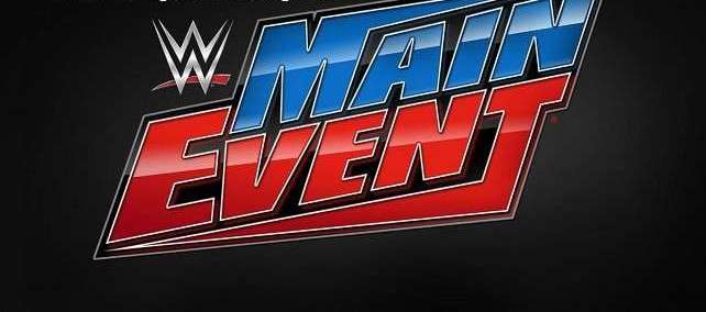 Watch WWE Main Event 4/14/2022 Full Show Online Free