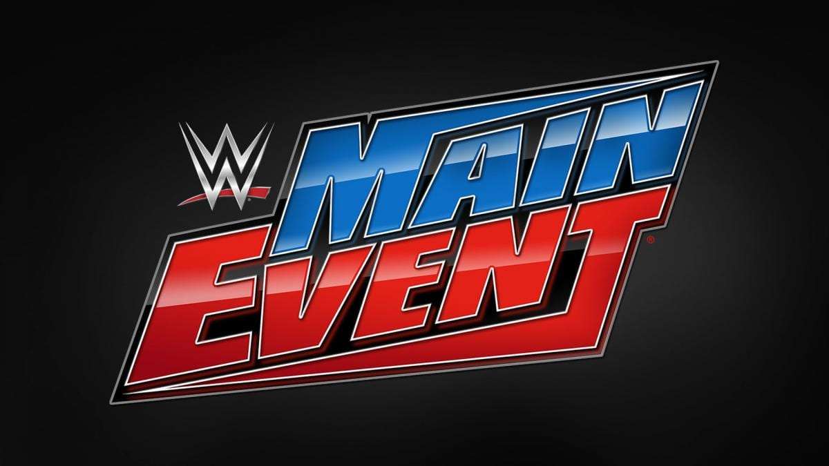 Watch WWE Main Event 4/7/2022 Full Show Online Free