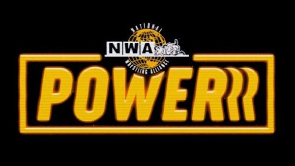 Watch NWA PowerrrSurge S8E1 Full Show Online Free