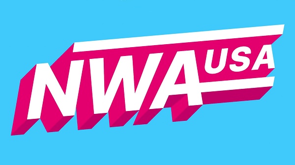 Watch NWA USA Season 2 Episode 5 & Episode 6 Full Show Online Free