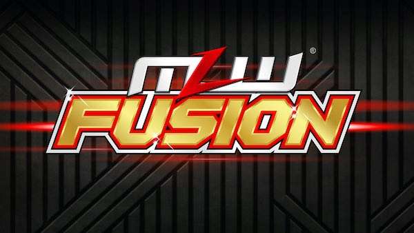 Watch MLW Fusion E149 Full Show Online Free