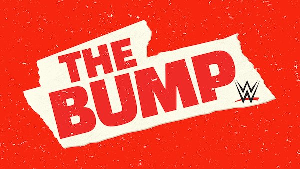 WWE Bump 7/2/2022 Full Show Online Free