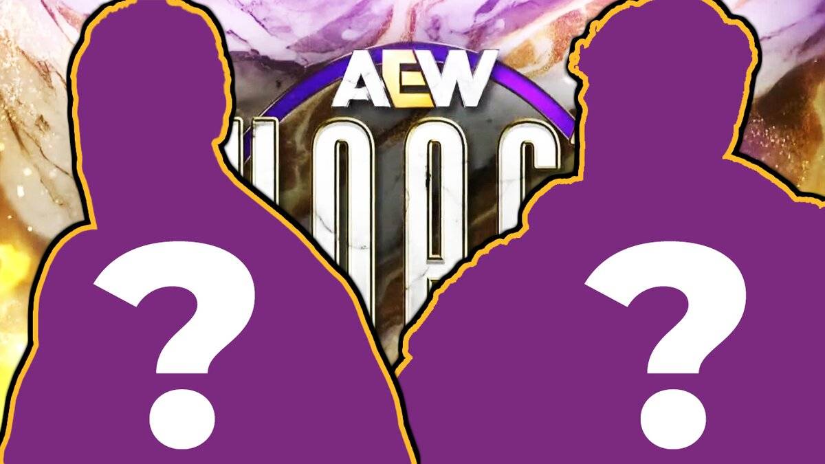 Get the Inside Scoop on AEW Dynasty 2024 PPV Tonight!
