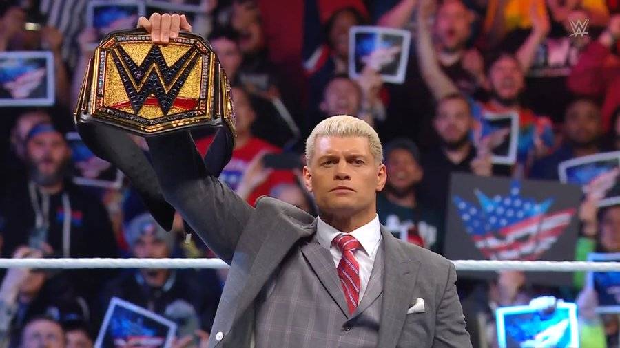 Producers of Exciting Matches & Segments for WWE Raw After WrestleMania XL in Philly