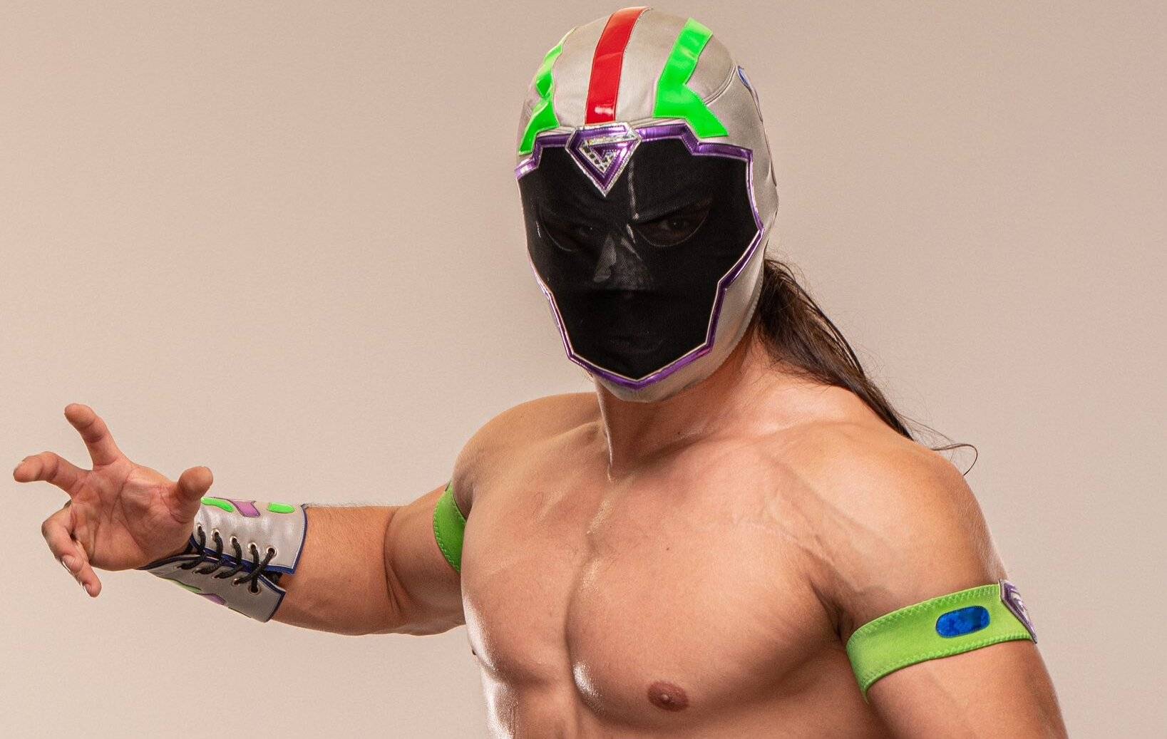 Update on Gravity's Departure from AEW