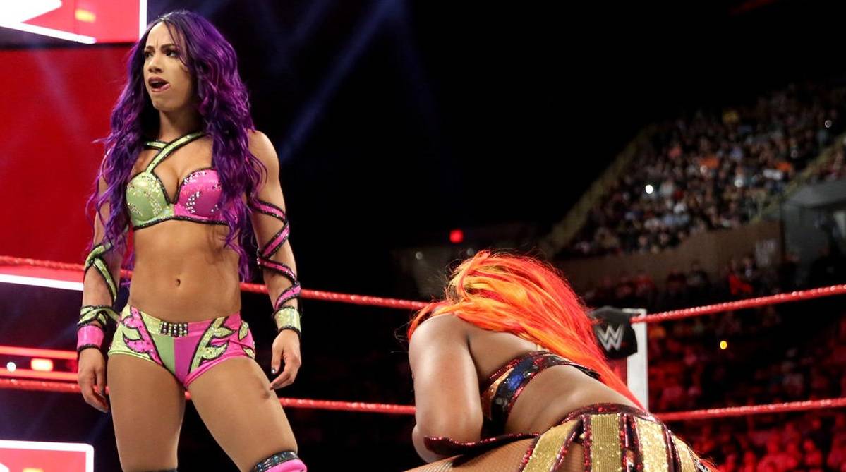Athena talks about rumors of Mercedes Mone joining AEW and a potential dream match (60 characters)