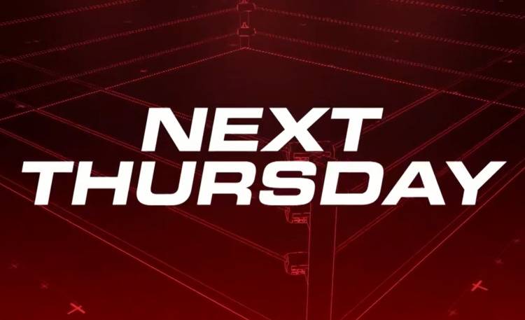 Get Ready for TNA Rebellion 2024 on iMPACT! Live on AXS TV Next Week