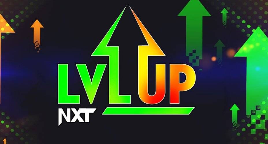 Get Ready for Exciting Updates on WWE NXT! Don't Miss This Week's Spoilers!