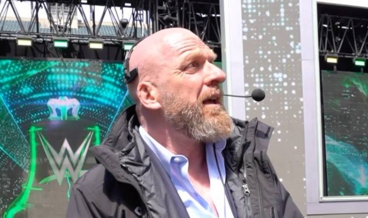 WrestleMania XL Night 1 Recap: Matches, Producers, & More!