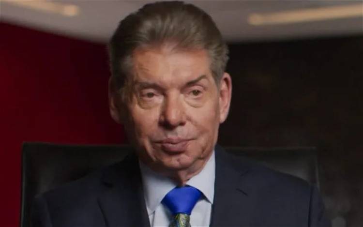 Updates on WWE's First WrestleMania Without Vince McMahon