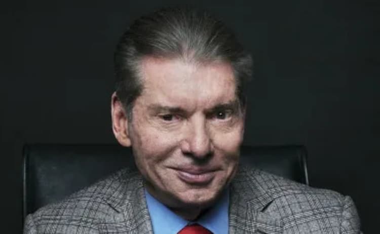 Vince McMahon denies accusations and requests arbitration in lawsuit; Grant's lawyers respond