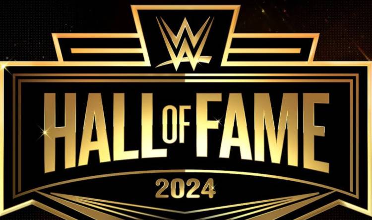 Exciting Surprise at Tonight's WWE Hall of Fame Ceremony + SmackDown Updates
