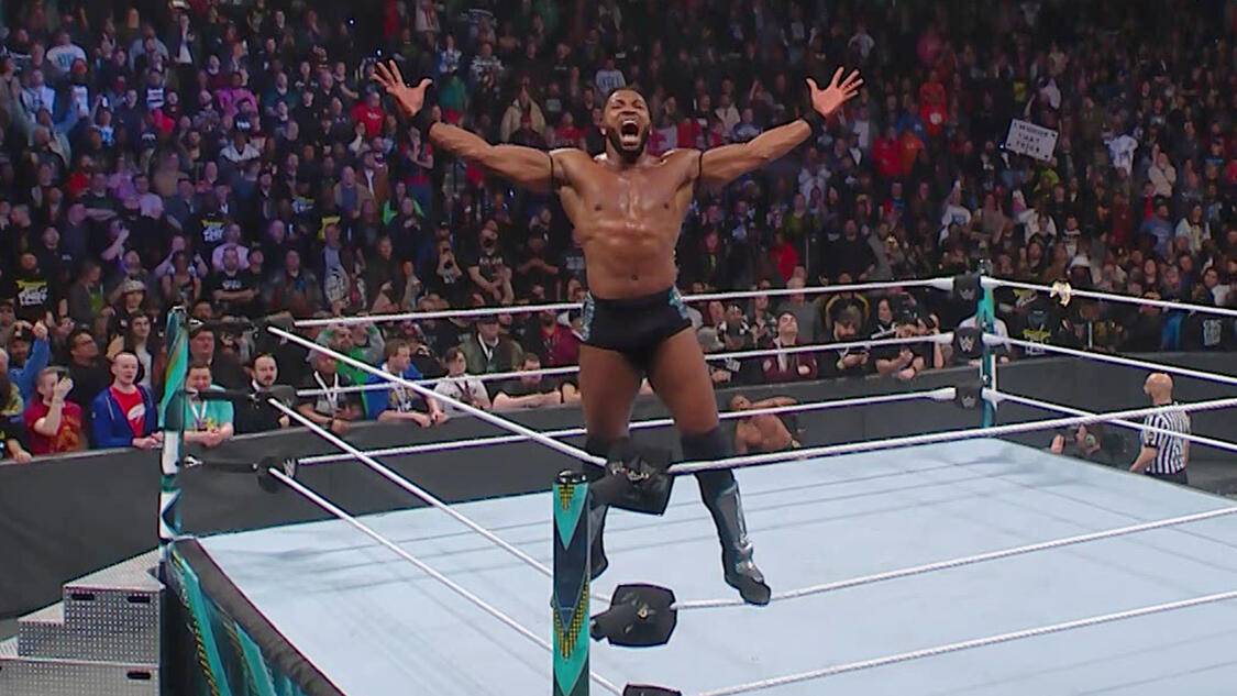 Looking Ahead: New Title, Worries about Breaker Injuries, and More