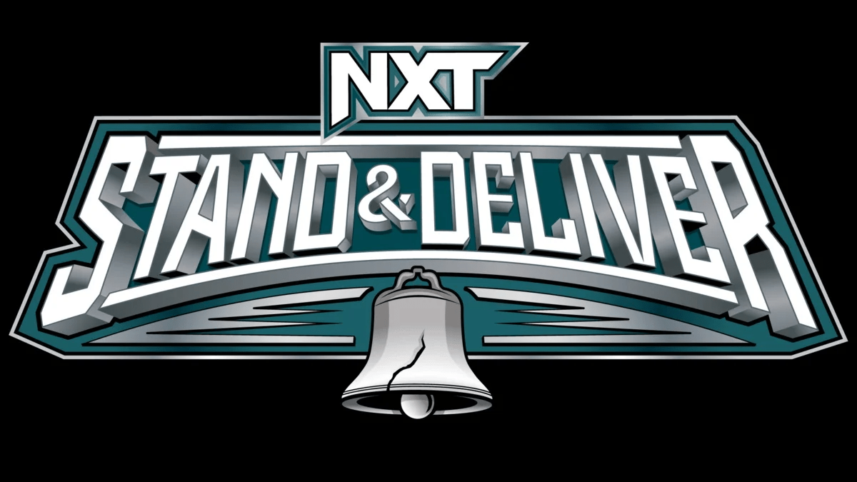 Who are the creators for the WWE NXT Stand & Deliver 2024 matches and segments?