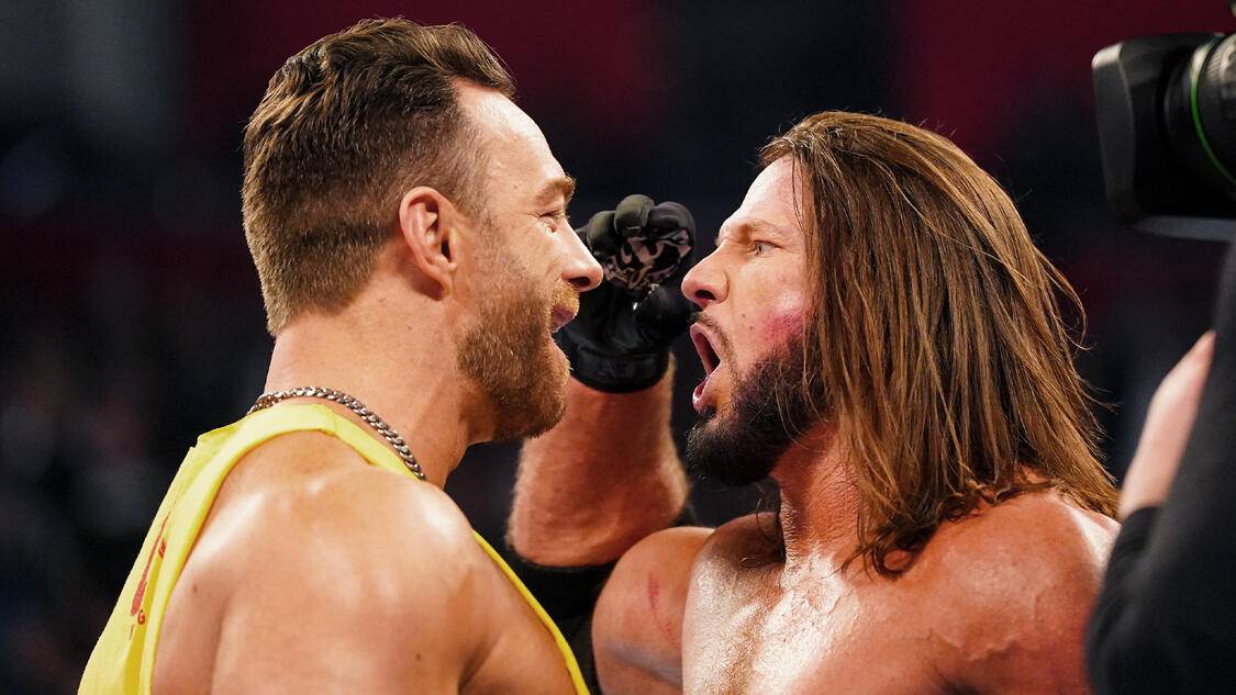 How Did WWE SmackDown Perform After WrestleMania XL?