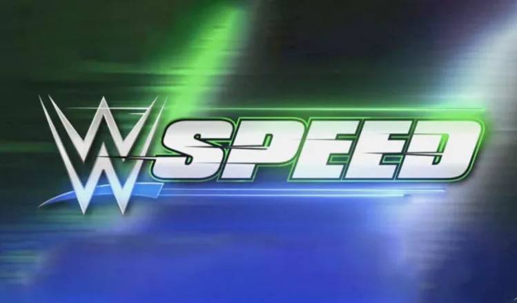 Montreal WWE Speed Taping Results: April 15, 2024