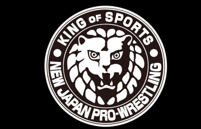 NJPW Star Injured, Will Miss Super Juniors Tournament