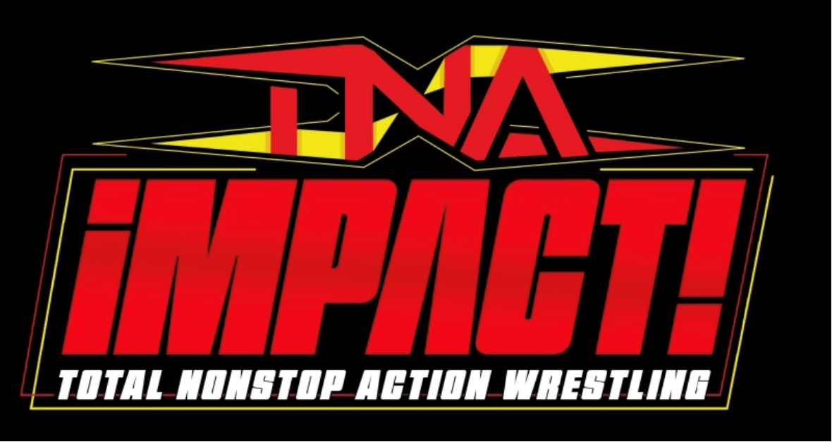 Lowest Viewership for TNA Wrestling on AXS TV in February