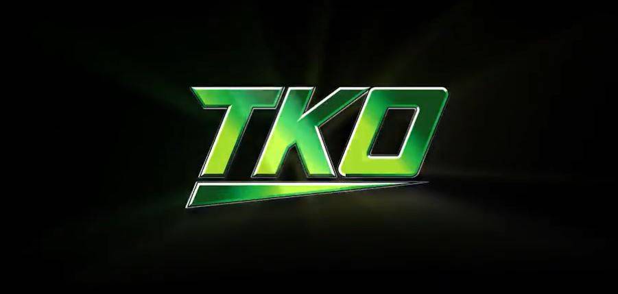 TKO Group will share Q1 2024 results in live teleconference on May 8.